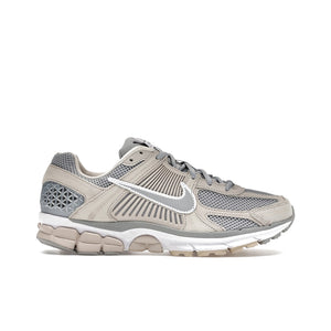 Nike Zoom Vomero 5 Light Orewood Brown Light Smoke Grey