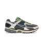 Nike Zoom Vomero 5 Pale Ivory Chlorophyll