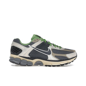 Nike Zoom Vomero 5 Pale Ivory Chlorophyll