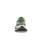 Nike Zoom Vomero 5 Pale Ivory Chlorophyll