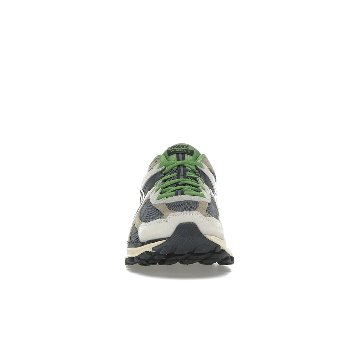 Nike Zoom Vomero 5 Pale Ivory Chlorophyll