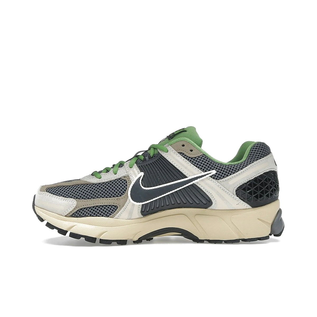 Nike Zoom Vomero 5 Pale Ivory Chlorophyll
