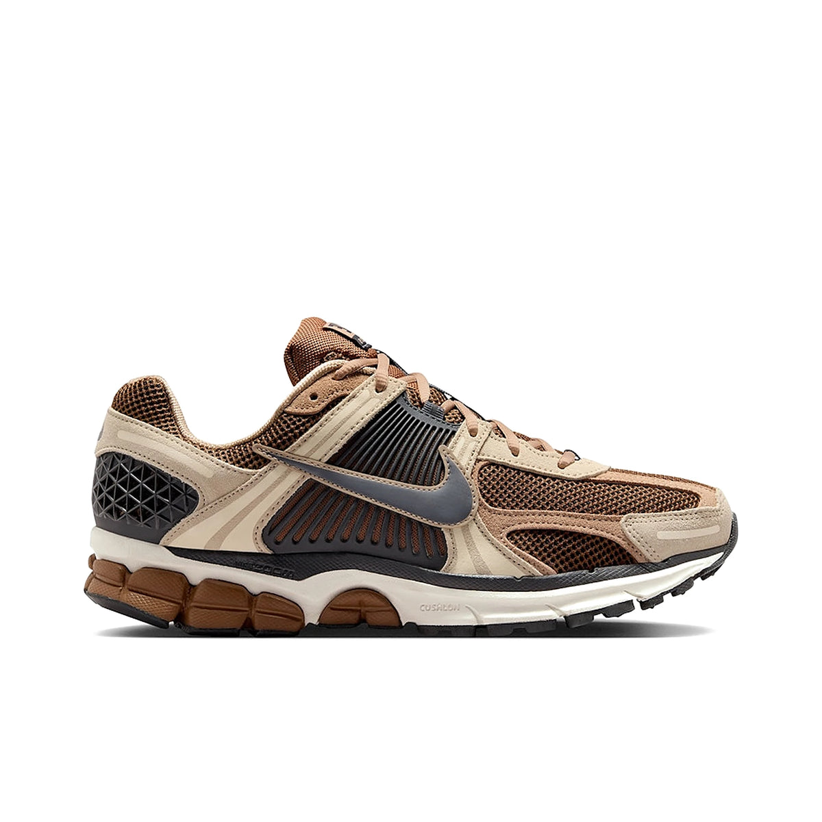 Nike Zoom Vomero 5 Light British Tan Khaki