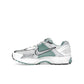 Nike Zoom Vomero 5 Cannon (Women's)