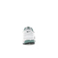 Nike Zoom Vomero 5 Cannon (Women's)