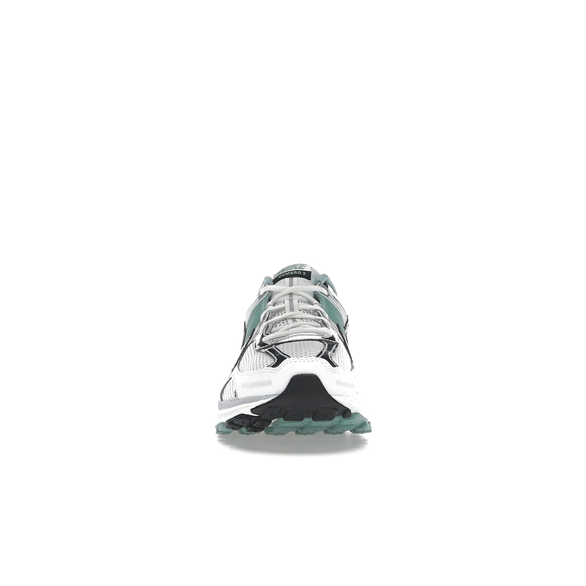 Nike Zoom Vomero 5 Cannon (Women's)