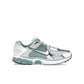 Nike Zoom Vomero 5 Cannon (Women's)