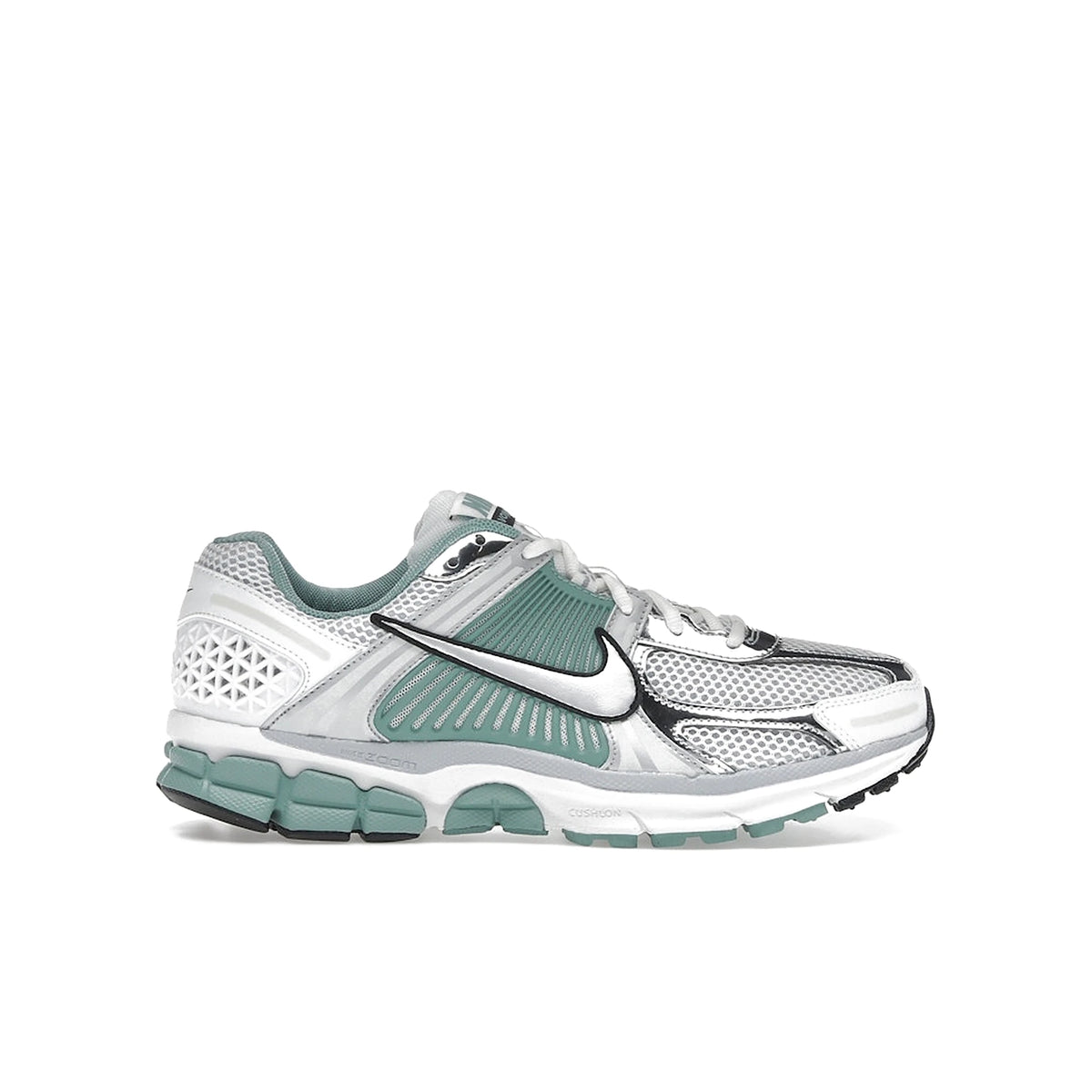 Nike Zoom Vomero 5 Cannon (Women's)