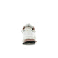 Nike Zoom Vomero 5 Sail Particle Pink (Women's)