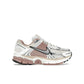 Nike Zoom Vomero 5 Sail Particle Pink (Women's)