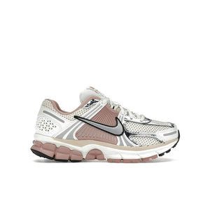 Nike Zoom Vomero 5 Sail Particle Pink (Women's)