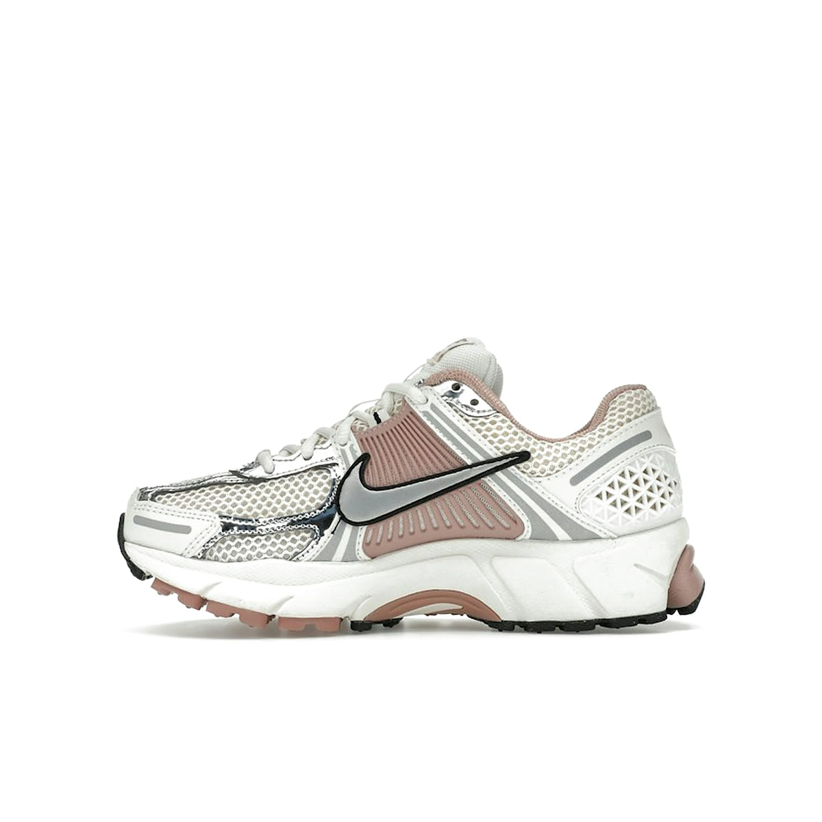 Nike Zoom Vomero 5 Sail Particle Pink (Women's)