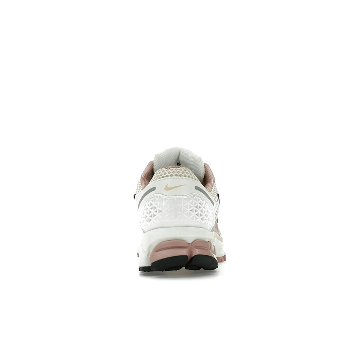 Nike Zoom Vomero 5 Sail Particle Pink (Women's)