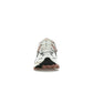 Nike Zoom Vomero 5 Sail Particle Pink (Women's)
