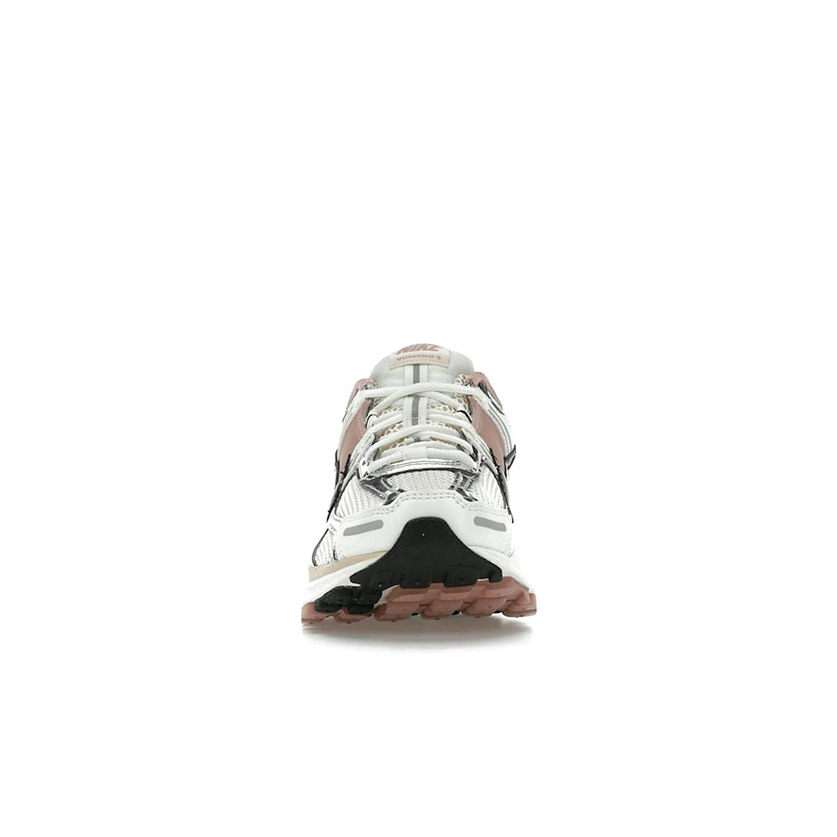 Nike Zoom Vomero 5 Sail Particle Pink (Women's)