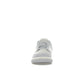 Nike Dunk Low Ghost Denim (Women's)