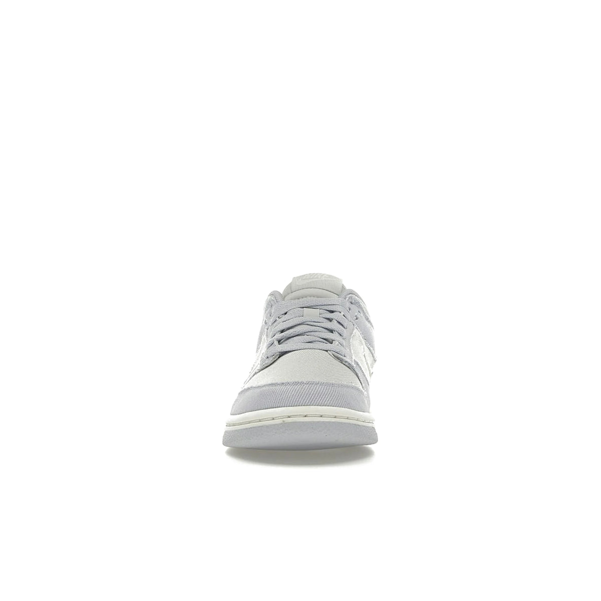 Nike Dunk Low Ghost Denim (Women's)