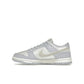 Nike Dunk Low Ghost Denim (Women's)