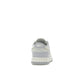 Nike Dunk Low Ghost Denim (Women's)
