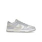 Nike Dunk Low Ghost Denim (Women's)