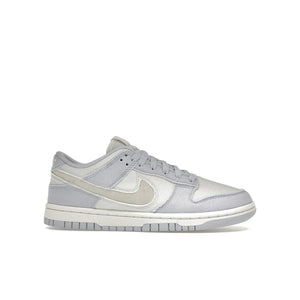 Nike Dunk Low Ghost Denim (Women's)