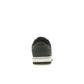Nike Dunk Low Premium Black Off Noir: leather, denim, black, off noir, medium ash, coconut milk – image 4 of 4