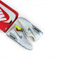 Nike Air Max 90 Photon Dust Phantom HF4296-001 – EU 44.5, brand new with original box
