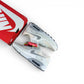 Nike Air Max 90 Photon Dust Phantom HF4296-001 – EU 44.5, brand new with original box