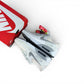 Nike Air Max 90 Photon Dust Phantom HF4296-001 – EU 44.5, brand new with original box