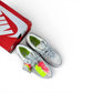 Nike Air Max 90 Photon Dust Phantom HF4296-001 – EU 44.5, brand new with original box