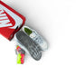 Nike Air Max 90 Photon Dust Phantom HF4296-001 – EU 44.5, brand new with original box
