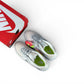 Nike Air Max 90 Photon Dust Phantom HF4296-001 – EU 44.5, brand new with original box