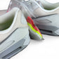 Nike Air Max 90 Photon Dust Phantom HF4296-001 – EU 44.5, brand new with original box