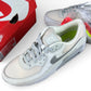 Nike Air Max 90 Photon Dust Phantom HF4296-001 – EU 44.5, brand new with original box