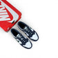 Nike Dunk Low Obsidian Vintage Green (GS) HF5177-400 – EU 36½, brand new with original box