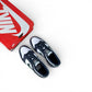 Nike Dunk Low Obsidian Vintage Green (GS) HF5177-400 – EU 36½, brand new with original box
