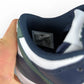 Nike Dunk Low Obsidian Vintage Green (GS) HF5177-400 – EU 36½, brand new with original box