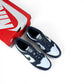 Nike Dunk Low Obsidian Vintage Green (GS) HF5177-400 – EU 38.5, brand new with original box