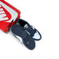 Nike Dunk Low Obsidian Vintage Green (GS) HF5177-400 – EU 38.5, brand new with original box