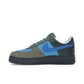 Nike Air Force 1 Low SP Stash (2024)