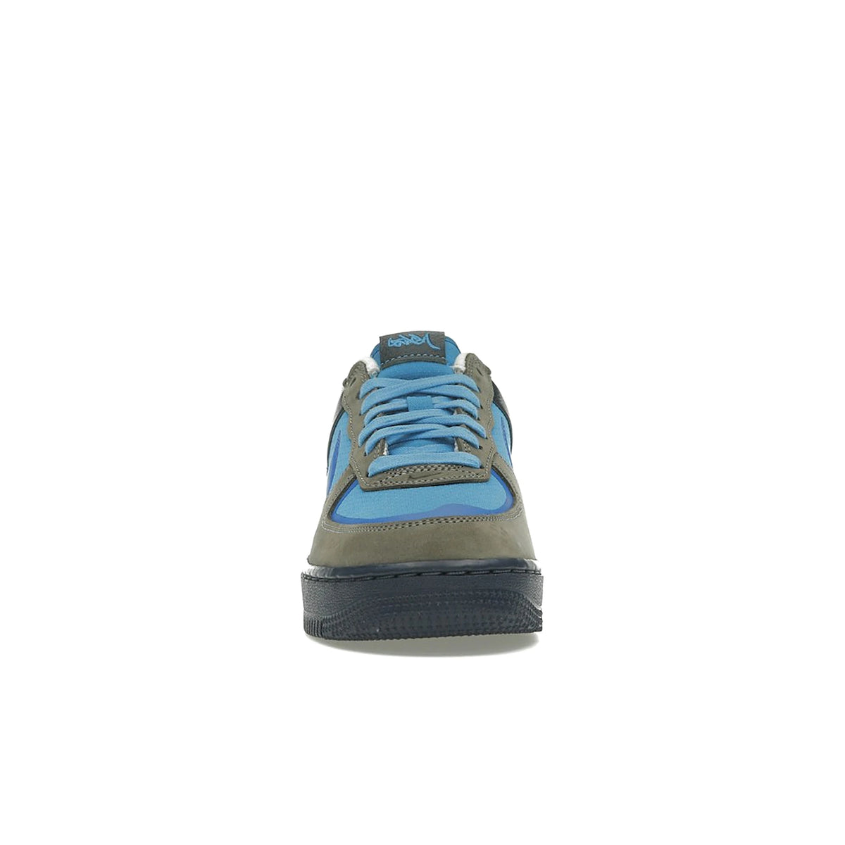 Nike Air Force 1 Low SP Stash (2024)