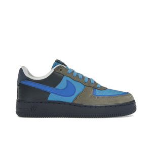 Nike Air Force 1 Low SP Stash (2024)