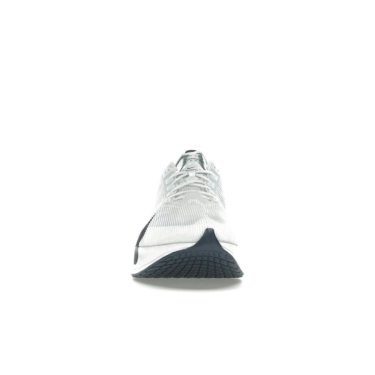 Nike ZoomX Vaporfly Next% 4 White Obsidian Mist – image 2 of 4