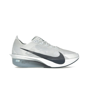 Nike ZoomX Vaporfly Next% 4 White Obsidian Mist