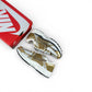 Nike Zoom Vomero 5 Metallic Gold (Women’s) HF7723-001 – EU 39, brand new with original box