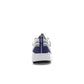 Nike Air Zoom Spiridon SP Concord white, metallic silver, light concord leather – image 4 of 4