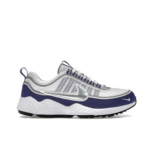 Nike Air Zoom Spiridon SP Concord