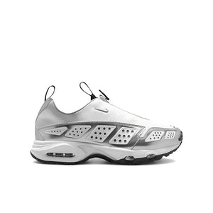 Nike Air Max Sunder SE White Metallic Silver (Women's)