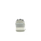 Nike Dunk Low Retro SE men's leather sneaker in College Grey, Light Bone, Pale Ivory and Pearl White – image 4 of 4
