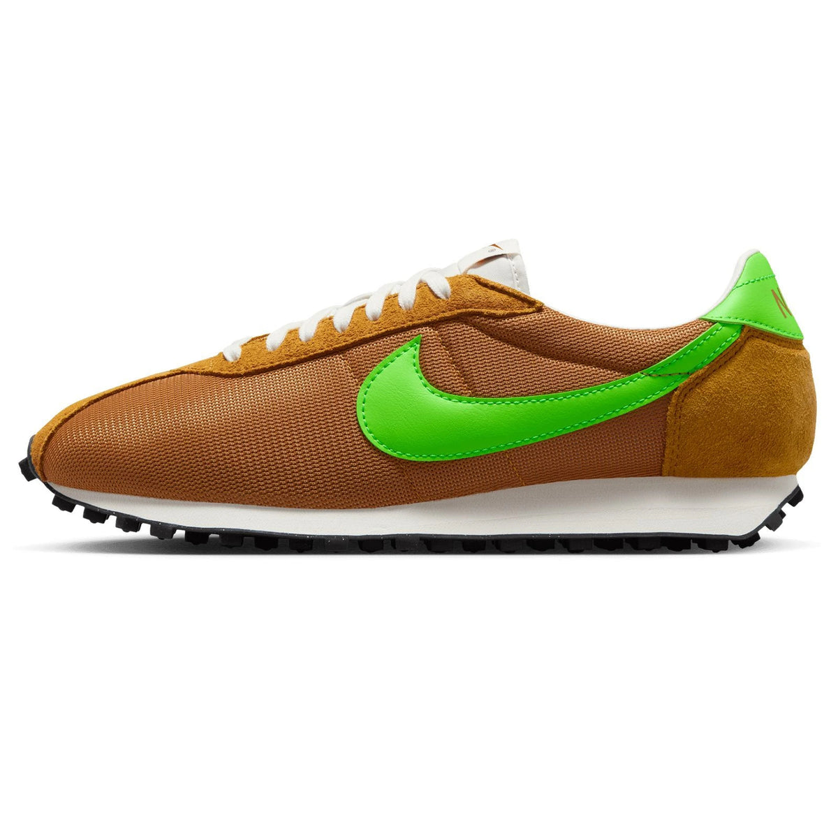 NIKE LD-1000